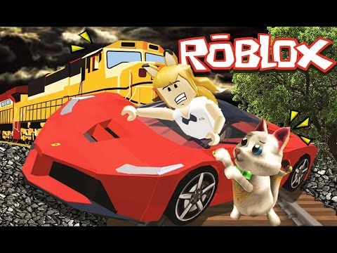 Roblox จ ากก ตายแน งานน Car Crushers V 2 8 1 Youtube - roblox โชว ร มรถซ ปเปอร คาร แอบขโมยรถหายาก