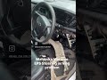 Mahindra : marazzo, Xuv300, kuv100, EPS Repair
