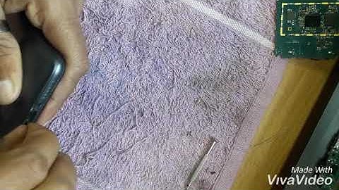 xiaomi pocophone F1 battery replacement  // poco f1 original battery replacement with warranty  2020