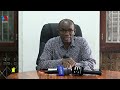 UKWELI KUHUSU UKARABATI WA NGOME KONGWE ZANZIBAR HAIJATUMIKA SARUJI UKWELI KUHUSU UKARABATI WA NGOME KONGWE ZANZIBAR HAIJATUMIKA SARUJI