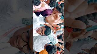आदिवासी दिवस की मस्ती #pritamekkavlogs
