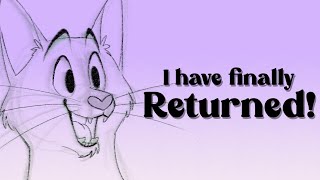 A New Beginning