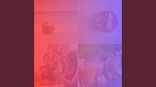 Festive Backdrops for Fun Dinner Dates