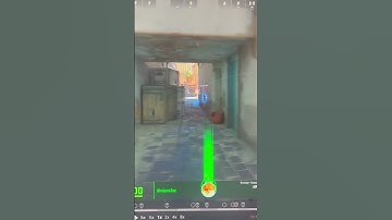 Double Kill🤜🏽🤛🏽 #awp #counterstrike #cs2 #usa #funny