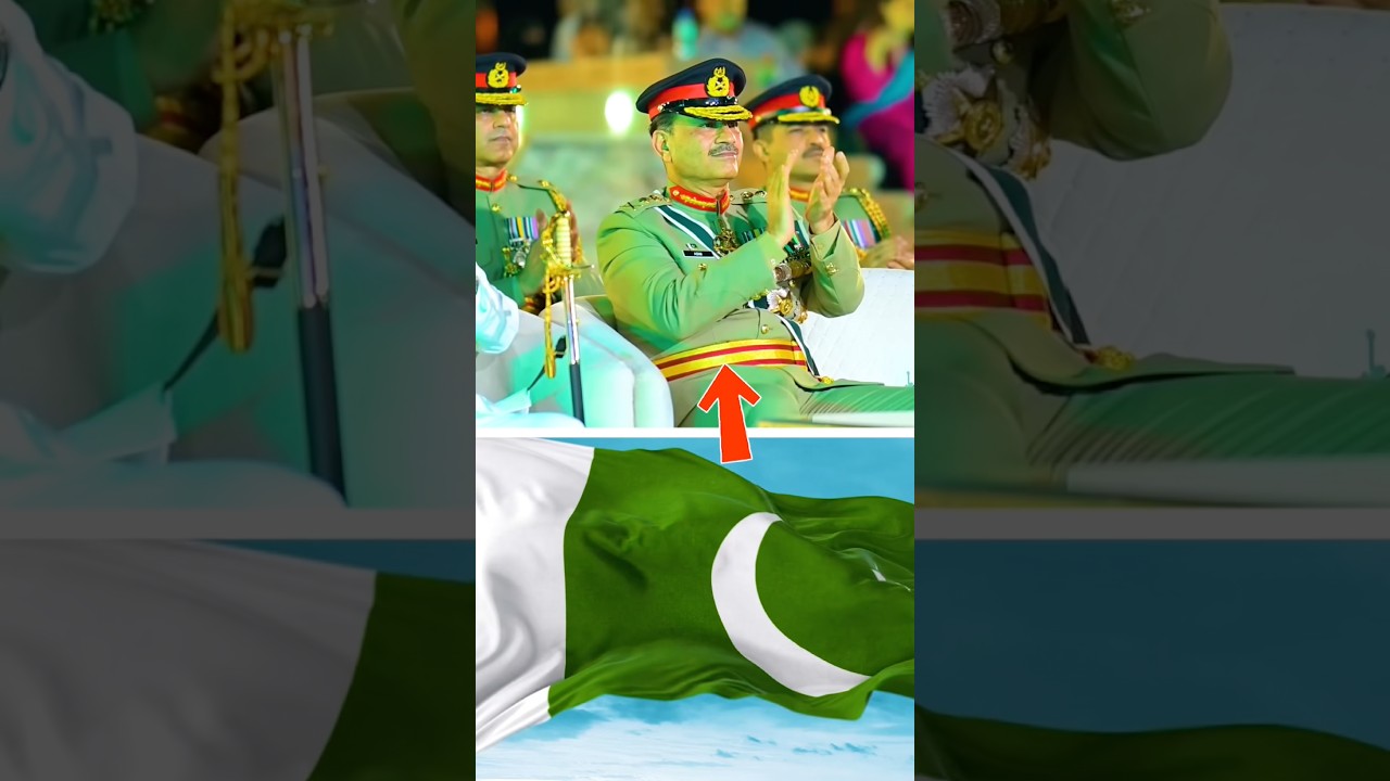 Pakistan Wants This From India!