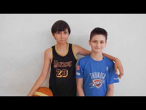 პასუხის პასუხი