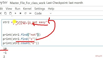 Python Lecture 14  | List Data Type | NMD Pvt Ltd. Data Analytics Courses, Pune | DA6 Batch