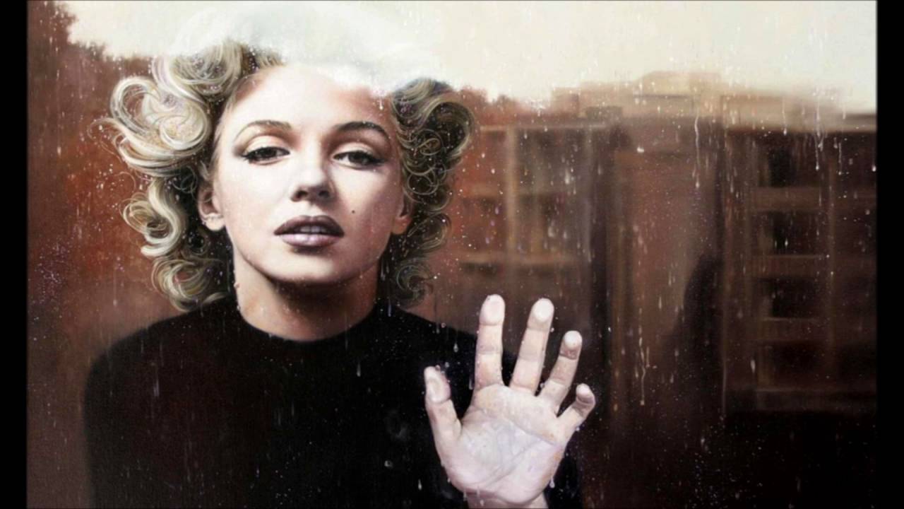 Paul Sweeney - Loss - Guitar Instrumental