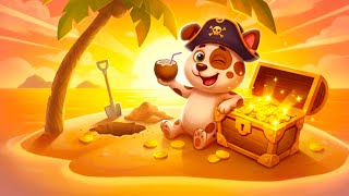 Duddu mini games