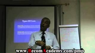 Opportunity Cost