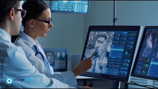 The Remarkable Machinery of the Human Body Tutorial