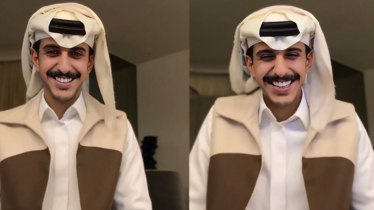 بث رائد ال بحري 16/1/2025