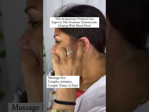 Feeling Less Than Your Best? Exploring the Best Over the Counter Natural Male Enhancement