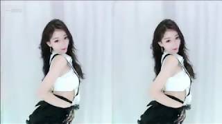 虎牙直播 Zy 西子baby 20190705 part6