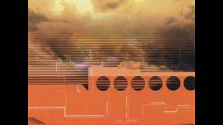 Patrick Bradley - Come Rain or Shine
