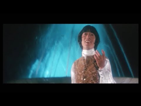 沢田研二「雨だれの挽歌」＆歌詞(概要欄) - YouTube