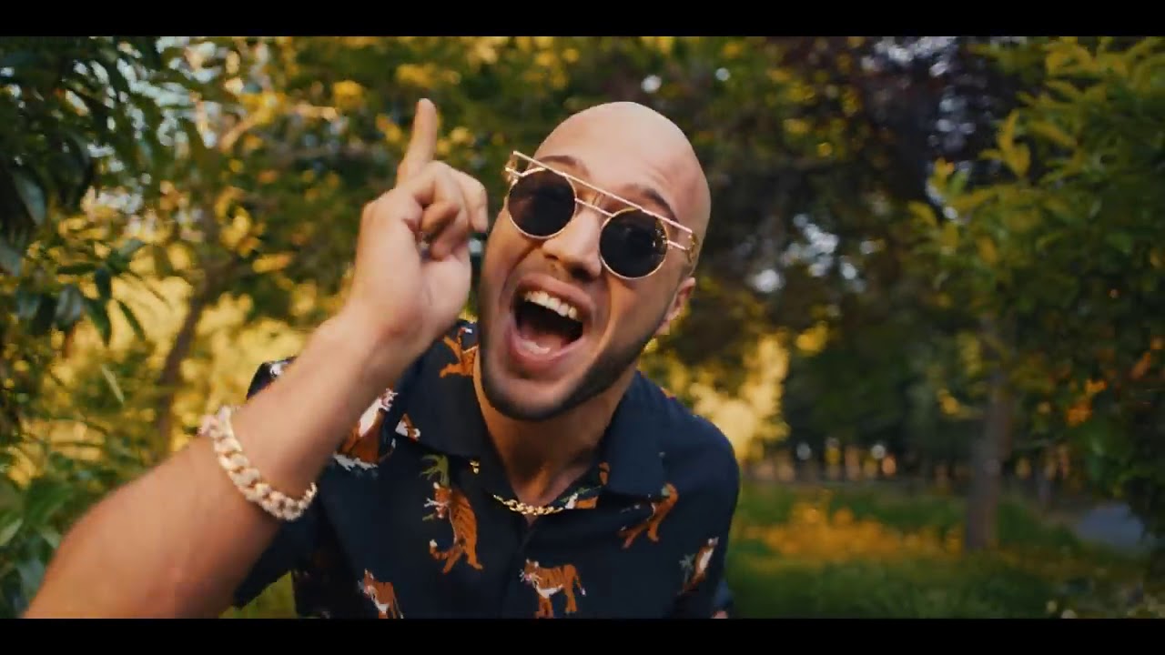 ben fero youtube ben fero youtube