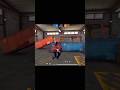IMPOSSIBLE HEADSHOT 😈 | @bd_hunter_69 #freefire #shorts #short #viralvideo