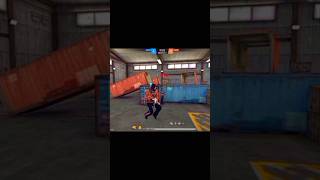 IMPOSSIBLE HEADSHOT 😈 | @bd_hunter_69 #freefire #shorts #short #viralvideo