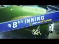 04/27/2013 Kentucky vs Ole Miss Baseball Highlights