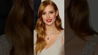 What beauty app do celebrities use 1