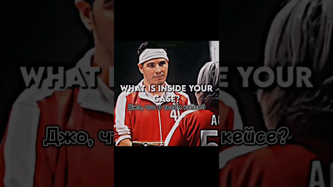 💲 Spoke the truth and won in Mr. Beast's video / Говорил правду и выйграл в видео Мистера Биста 💲