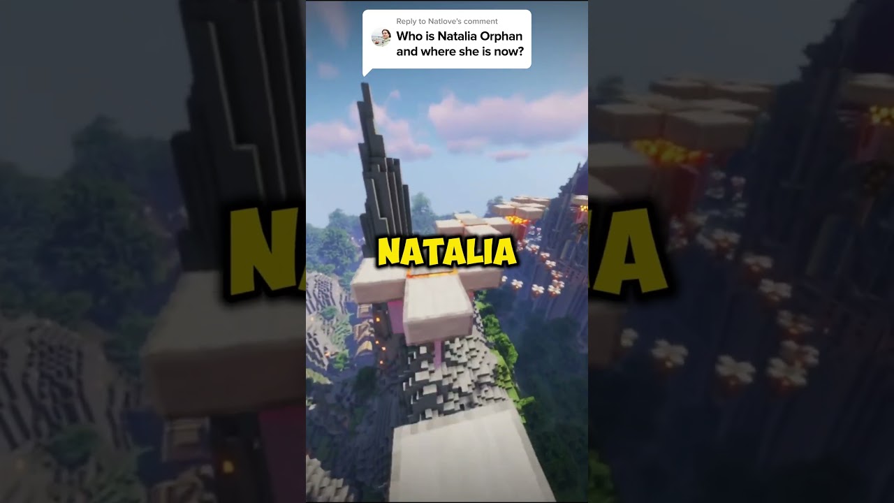 natalia orphan fullstorynatalia the orphan 