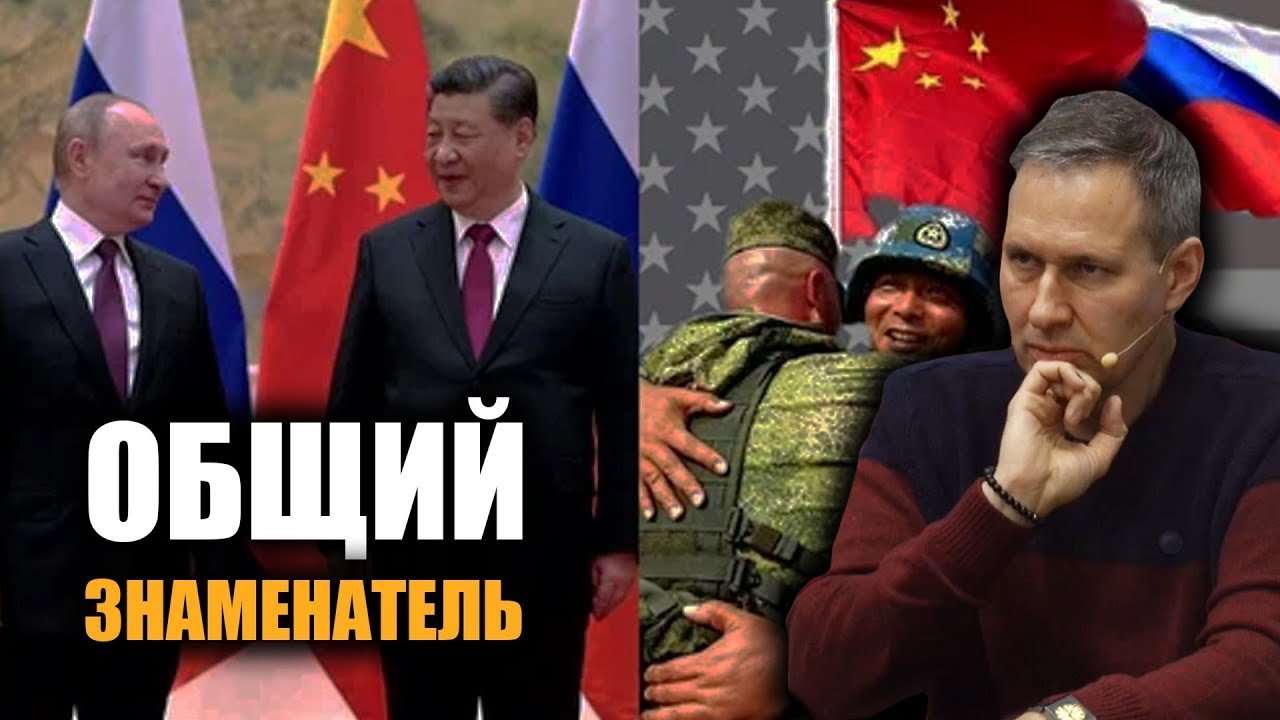 Такого не было сто лет.  Александр Артамонов.