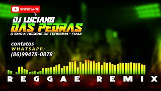 Download Lagu Alphaville -  Sounds like a melody (reggae remix) MP3