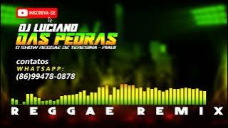 Alphaville -  Sounds like a melody (reggae remix)