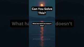 Can you solve this riddle? #2 screenshot 5