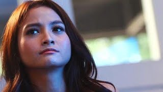 Film  Religi  Acha Septriasa - 1 Muharram 1442 H - 99 Nama Cinta -  bioskop indonesia Terbaru 2020