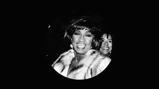 Bellaire Ft. Bomel Ft. Celia Cruz - Carnaval Antono Remix