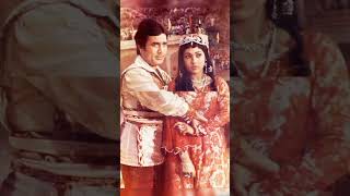 Download Lagu Dil Mein Aag Lagaye Sawan Ka Mahina#rajesh khanna#tina munim#old film song#old is gold#video MP3 Download Lagu Dil Mein Aag Lagaye Sawan Ka Mahina#rajesh khanna#tina munim#old film song#old is gold#video MP3
