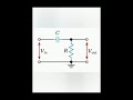 Filter Circuit # Short 113