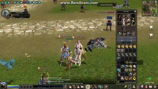 Zirla Orhan Zırla D