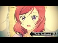Love Live (+Sunshine!) To Be Continued