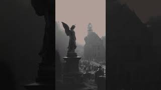 2 days until MEDICATE!  #altmetal #metalfans #lyrics #ANGLESINASHES