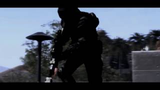 Blackout - a Black Ops 2 edit