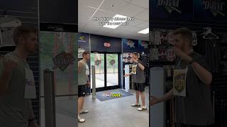 Those New 26 Bats Have Everybody Fighting