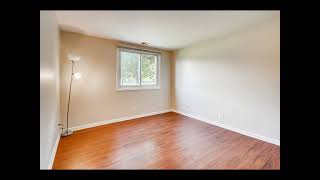 2600 Brookwood Way Drive, Rolling Meadows, IL 60008 - Condo - Real Estate - For Sale