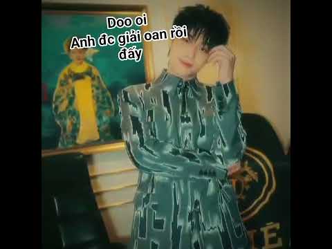 mừng cho anh quá #xh