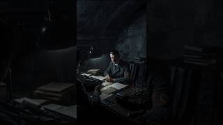 Hitler’s Last 48 Hours | Inside the Bunker as the Third Reich Collapsed
