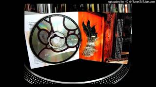 The Waterboys ‎– peace of iona