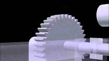 6 DOF Haptic Device Prototype