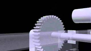 Famous 6 DOF Haptic Device Prototype Net Worth