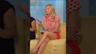 Elisabeth Helbeck The View 2011