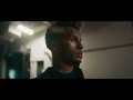 Brave Is Unbeatable | Team Canada | Paris 2024 | 60s