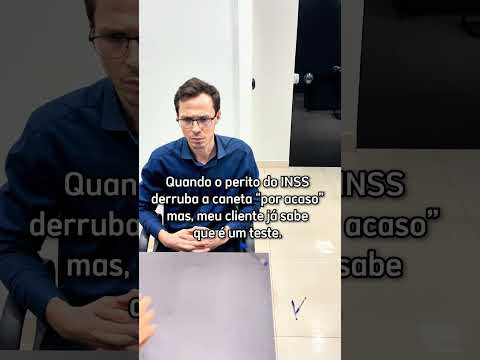 CUIDADO COM A