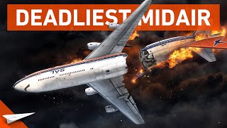 Download Mp3 The DEADLIEST Mid-Air Breakup - SOUTH AFRICAN 295 Gudang lagu Download Mp3 The DEADLIEST Mid-Air Breakup - SOUTH AFRICAN 295